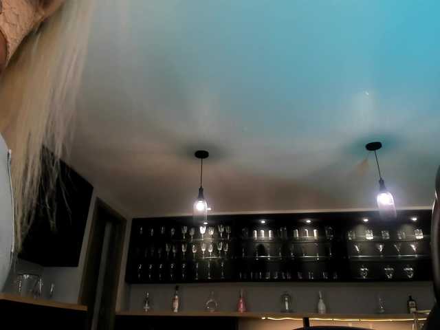 SophiePalmer's BongaCams show and profile