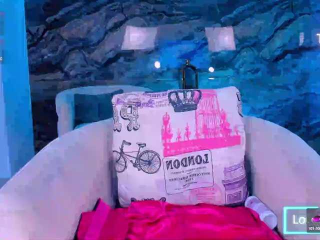 SophiePalmer's BongaCams show and profile