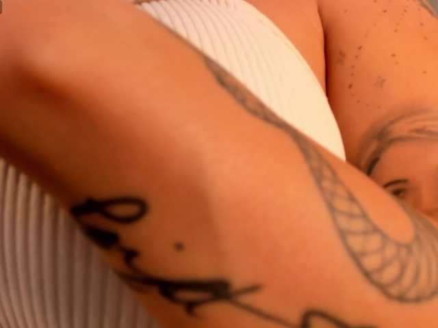 SophiePalmer's BongaCams show and profile