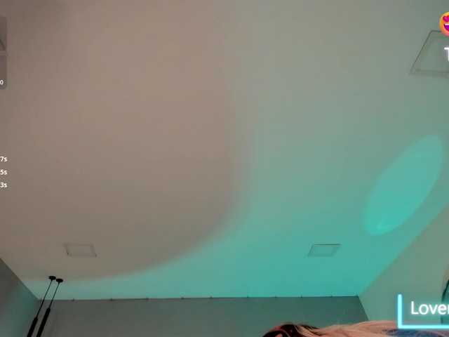 SophiePalmer's BongaCams show and profile