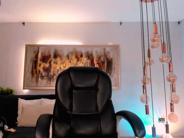 SophiePalmer's BongaCams show and profile