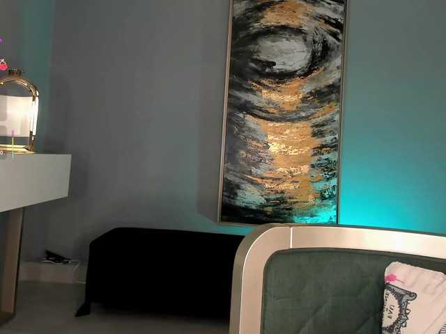 SophiePalmer - experienced model for a wacky live event SophiePalmer from BongaCams