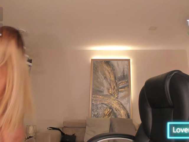 SophiePalmer's BongaCams show and profile