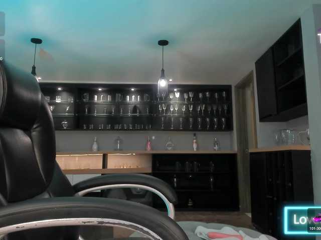 SophiePalmer's BongaCams show and profile