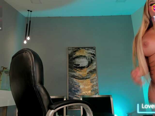 Preview of sophiepalmer