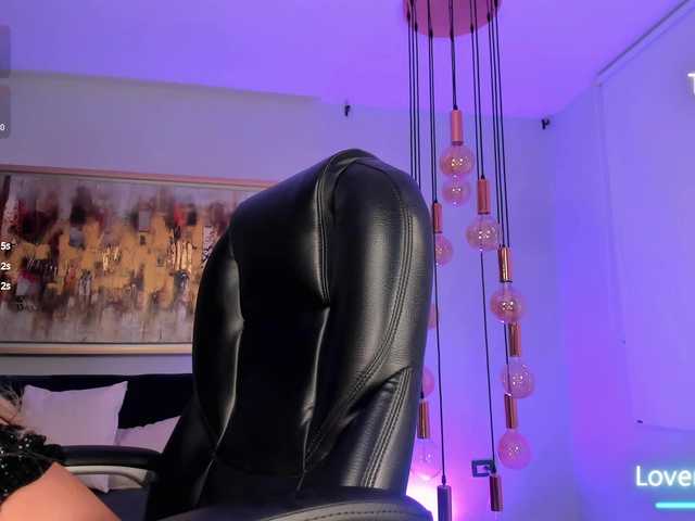 SophiePalmer's BongaCams show and profile