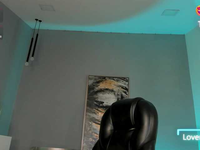 SophiePalmer's BongaCams show and profile