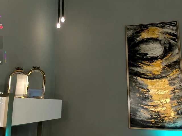 SophiePalmer from BongaCams is Freechat