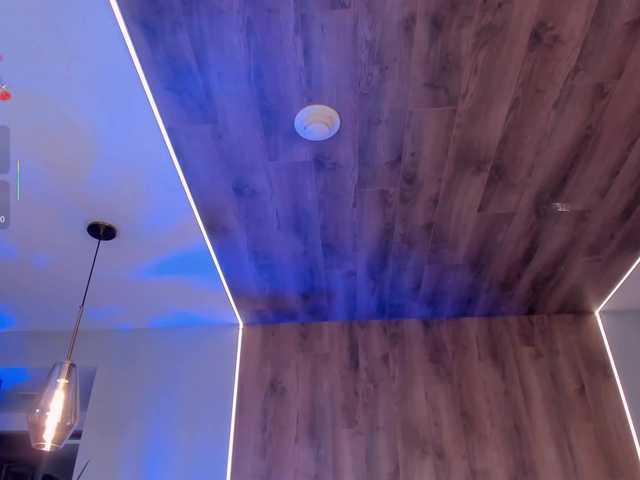 SophiePalmer's BongaCams show and profile