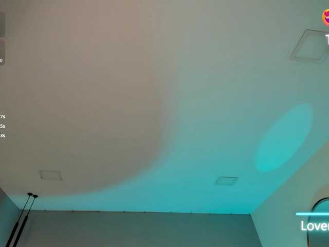 SophiePalmer's BongaCams show and profile