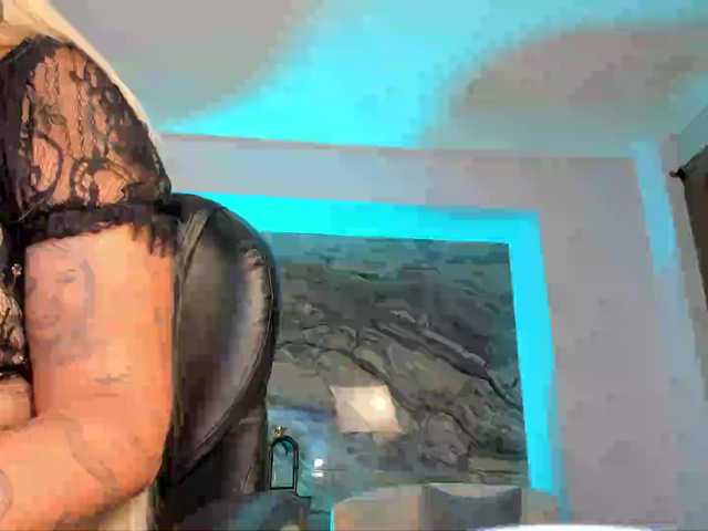 Preview of sophiepalmer