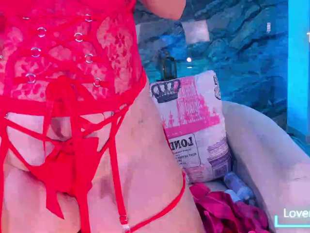 SophiePalmer's BongaCams show and profile