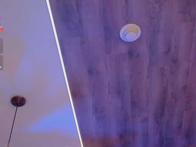 SophiePalmer's BongaCams show and profile