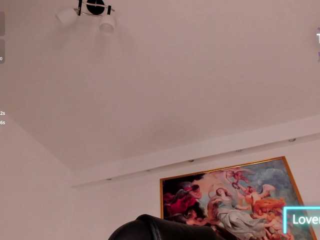 SophiePalmer's BongaCams show and profile