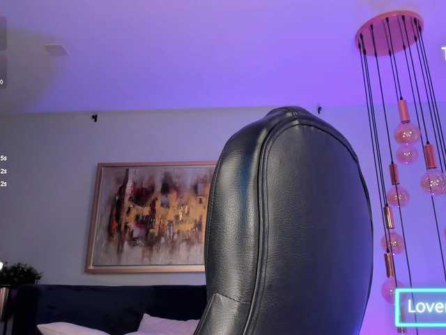 SophiePalmer's BongaCams show and profile