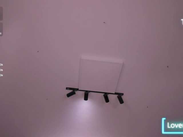 Preview of sophiepalmer