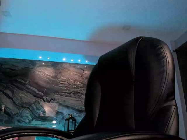 SophiePalmer's BongaCams show and profile