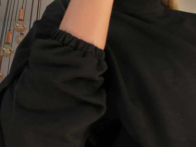 SophiePalmer's BongaCams show and profile