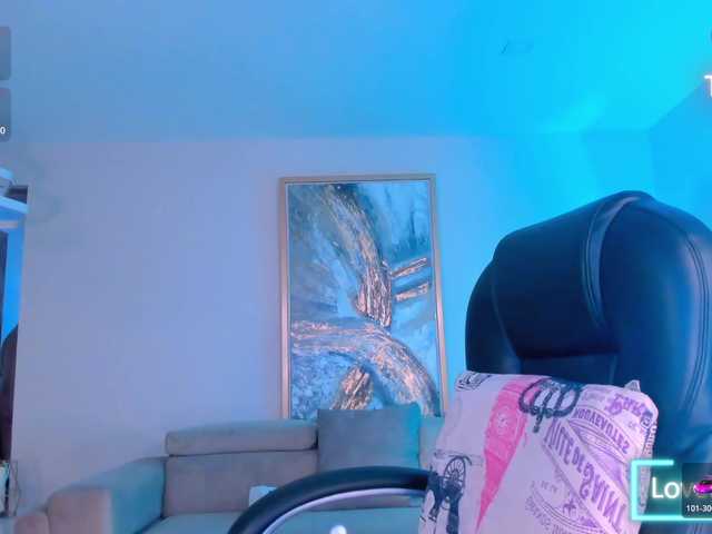 SophiePalmer from BongaCams