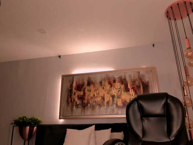 SophiePalmer's BongaCams show and profile