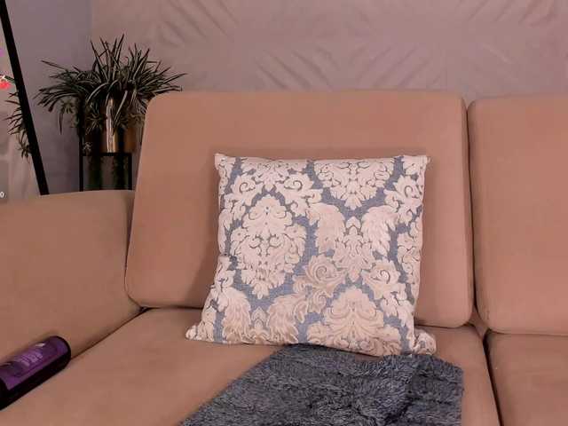  SophiePalmer chat room