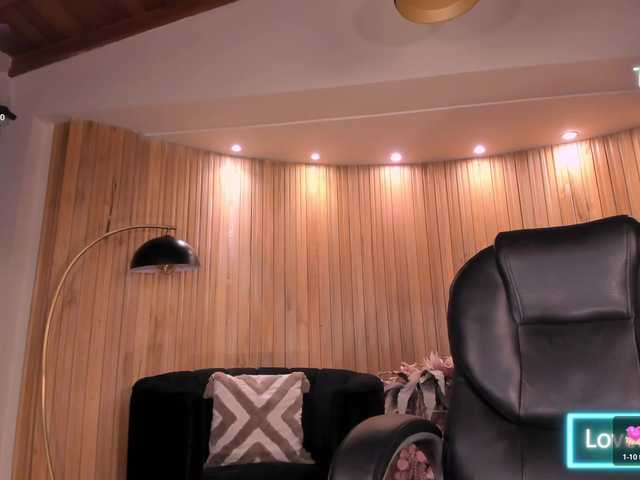 SophiePalmer's BongaCams show and profile