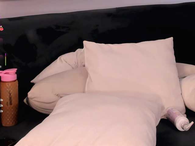 SophiePalmer's BongaCams show and profile