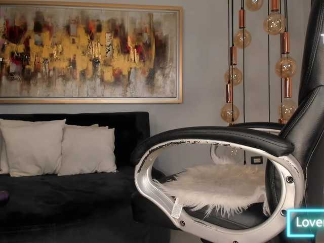 SophiePalmer's BongaCams show and profile