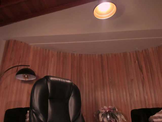 Preview of sophiepalmer