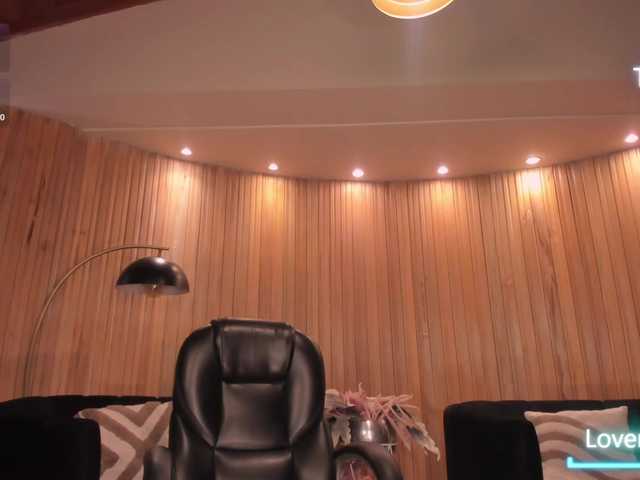 Preview of sophiepalmer