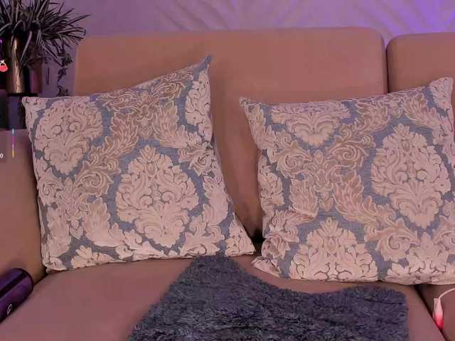 SophiePalmer from BongaCams