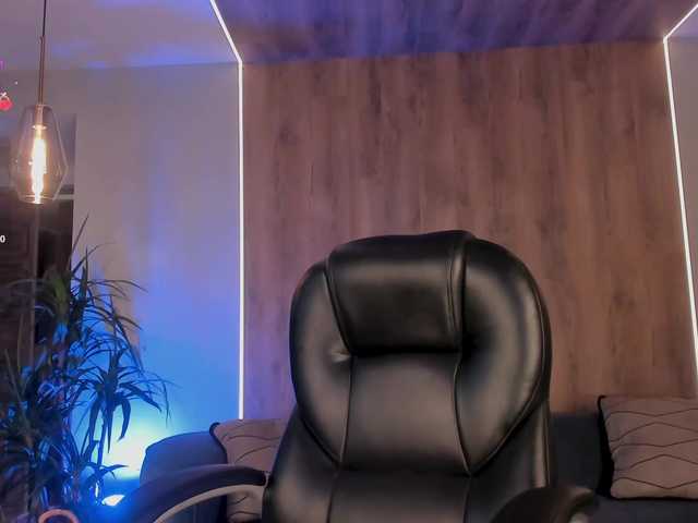 SophiePalmer's BongaCams show and profile