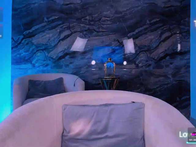 SophiePalmer's BongaCams show and profile