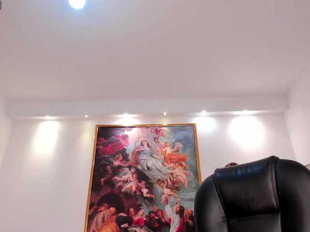 SophiePalmer's BongaCams show and profile