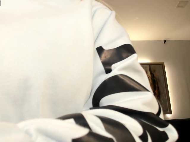 SophiePalmer's BongaCams show and profile