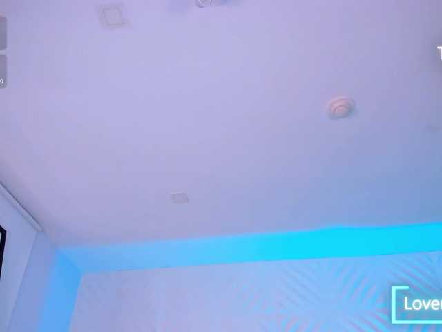 SophiePalmer's BongaCams show and profile