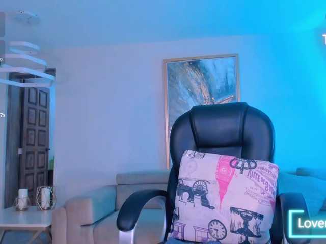 SophiePalmer from BongaCams is Freechat