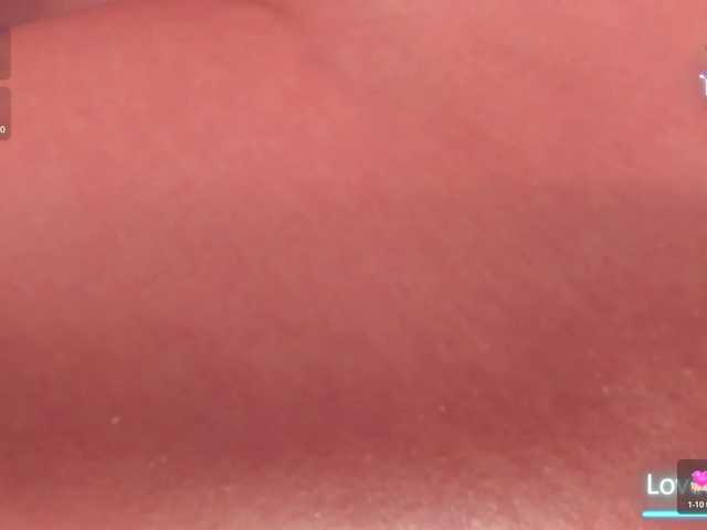 SophiePalmer's BongaCams show and profile