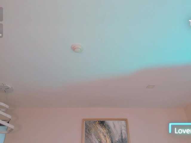 Preview of sophiepalmer