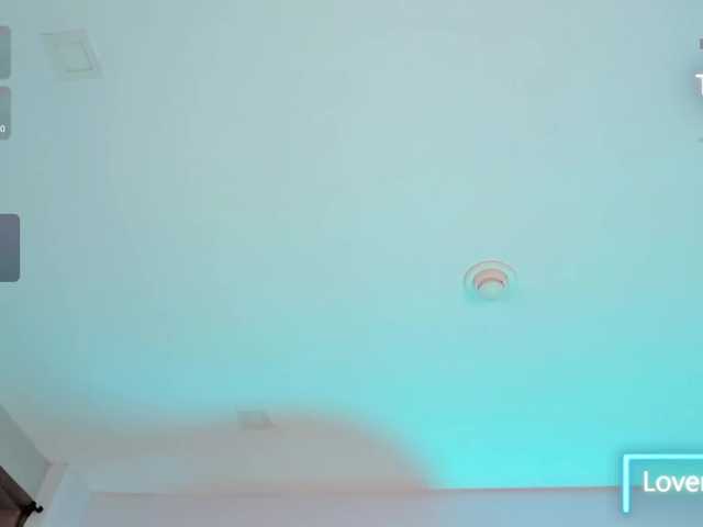 SophiePalmer's BongaCams show and profile