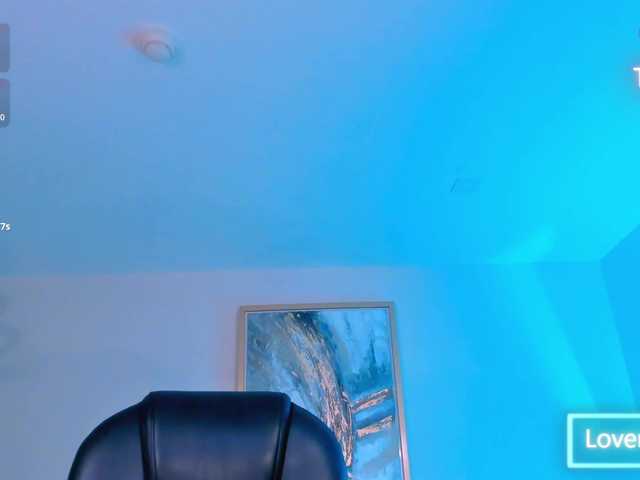 SophiePalmer from BongaCams