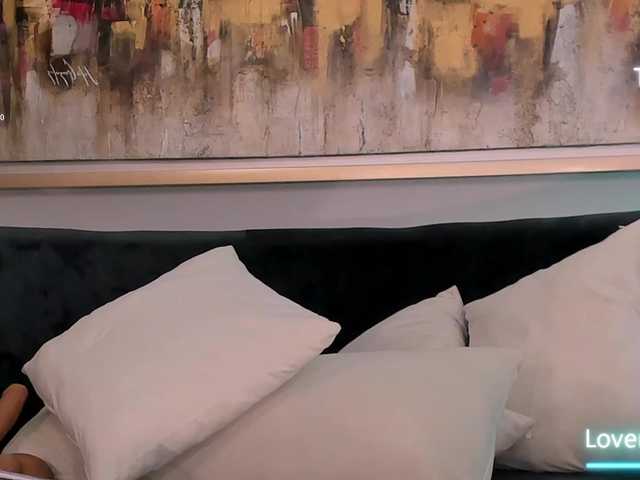 SophiePalmer's BongaCams show and profile