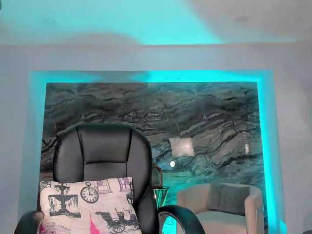 SophiePalmer's BongaCams show and profile