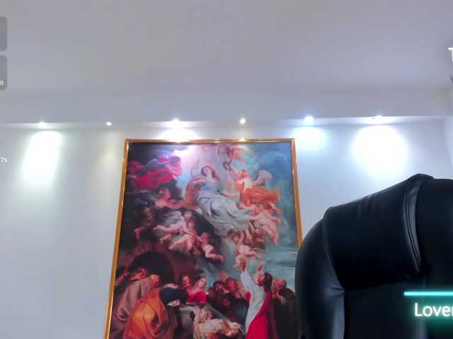 SophiePalmer's BongaCams show and profile