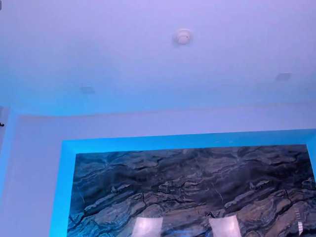 Preview of sophiepalmer