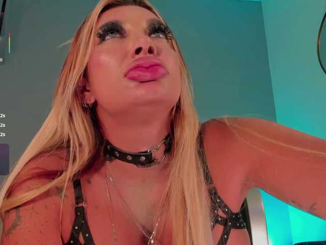 SophiePalmer's BongaCams show and profile