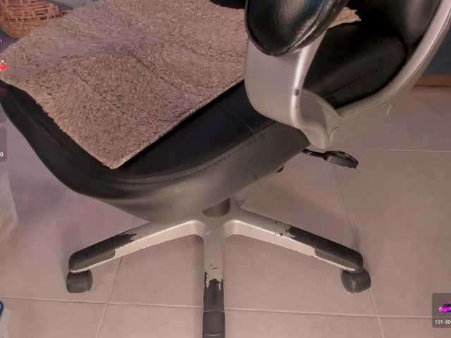 SophiePalmer's BongaCams show and profile