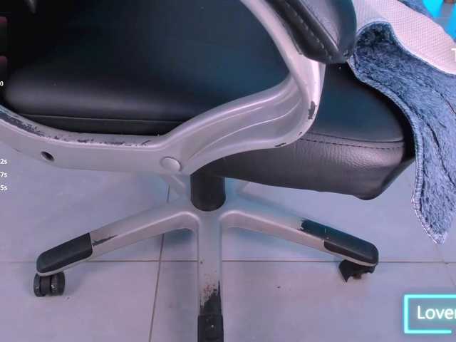 SophiePalmer — fuck me hard and make me squirt IG: sophiepalmer_c   !!  At Goal: Cum Show + Blow Job @remain tks left   