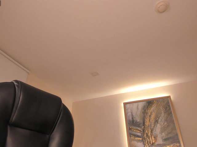 SophiePalmer's BongaCams show and profile