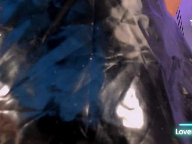 SophiePalmer's BongaCams show and profile